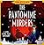 The Pantomime Murders (Miss...