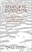 Startup to Enterprise  by Chad Perry