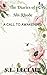 The Diaries Of Abi Rhode: A...