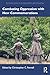 Combating Oppression with N...