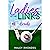 Ladies of the Links #3: Bro...