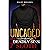 Uncaged: 7 Deadly Sins: Slo...