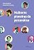 Mulheres pioneiras da psicanálise: Uma antologia (Portuguese Edition)