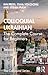 Colloquial Ukrainian by Ian Press