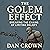 The Golem Effect: Breaking ...