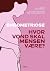 Endometriose: Hvor vond skal mensen være?