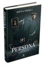 Persona 2 - Aydınlık