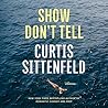 Show Don't Tell: ...