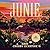 Junie: A Novel