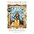 Matriarch: Oprah's Book Clu...