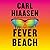 Fever Beach: A Novel