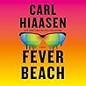 Fever Beach: A Novel