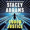 Coded Justice: A ...