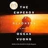The Emperor of Gl...