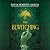 The Bewitching