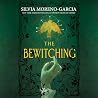 The Bewitching