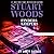 Stuart Woods' Finders Keepers (The Stone Barrington Series)