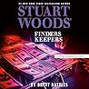 Stuart Woods' Fin...