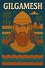 The Epic of Gilgamesh in Pl...