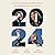 2024: How Trump Retook the White House and the Democrats Lost America