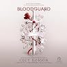 BloodGuard
