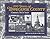 200 Years of Tippecanoe County by Claire Eagle