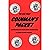 Coinman Packet: 20 mystifyi...