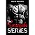 The Surrogate Series: Omnibus