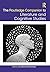 The Routledge Companion to ...