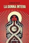 La donna intera