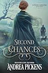 Second Chances (Intrepid Heroines)