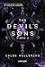 The Devil's Sons. Libro 2