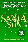 Santa & Son: New ...