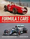 Formula 1 Cars: T...