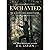 Enchanted: Roberta's Story
