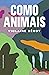 Como Animais