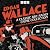 Edgar Wallace: A Classic BB...