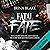 Fatal Fate: Fatal Fate, Vol. 1