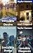 Invisible Desire Bundle: 4 ...