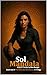 Sol Mandala: Book 2 in The ...