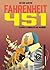Fahrenheit 451