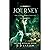 Journey