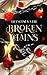 Broken Chains: (Empire of S...