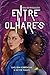 Entre olhares by Gael sem sobrenome