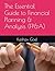 The Essential Guide to Fina...