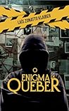O Enigma de Queber