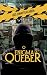 O Enigma de Queber (Portuguese Edition)