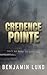 Credence Pointe