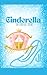 Cinderella: An Untold Story