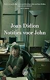 Notities voor John